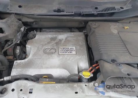 2014 Lexus Rx 450H from USA, damaged, VIN JTJBC1BA4E2458533